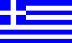 drapeau-grec