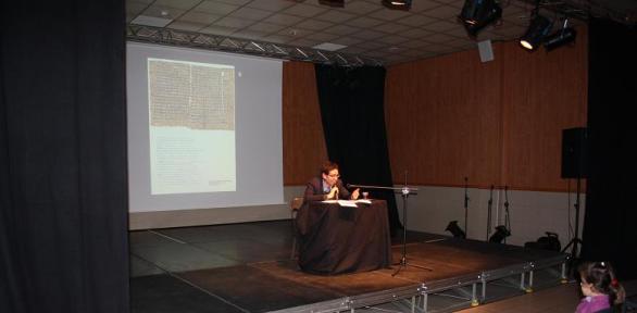 festival- mars 2011 073-