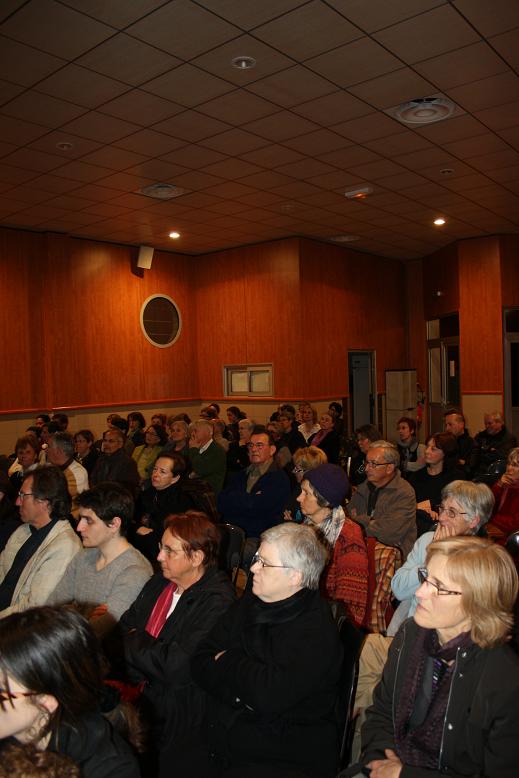 festival mars 2011 091-