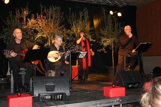 festival mars 2011 093-