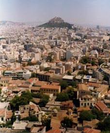 lycabette-copyright-hellenisme-com