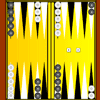 backgammon