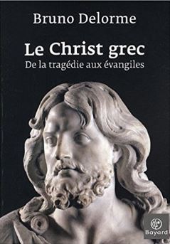 christgrec