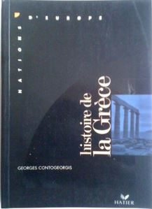 contogeorgishistoirenationgrecque