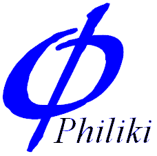 philikibn