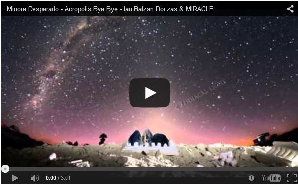 lienversyoutubeminoredesperado