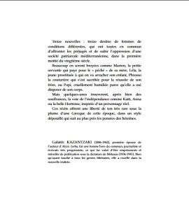 - un clic pour agrandir -