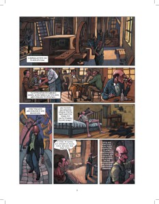 voutyras final book 9