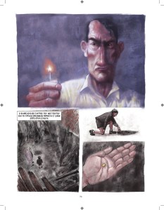 YOUSOURI B EKDOSH 70