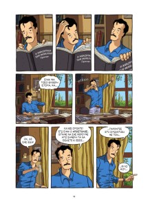 Logicomix_pg11