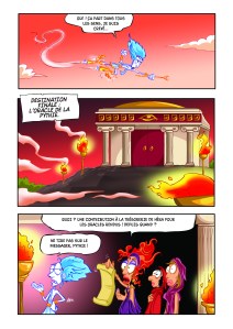 K1-page31