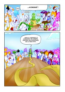 K1-page35