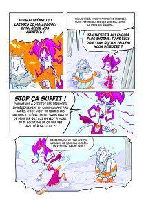 K2-page02
