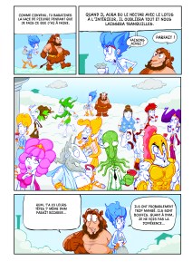 K3-page27