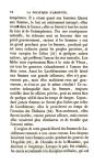 politique_extrait