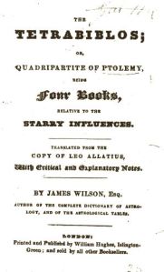 tetrabiblos_couverture