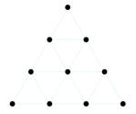 338px-tetractys-svg