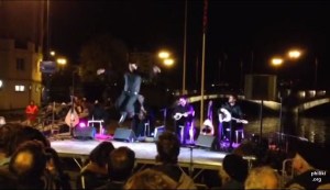 bayone_cretois_oct2015