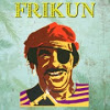 Frikun par Frikun. https://www.youtube.com/watch?v=kxyVRA2Jf9g