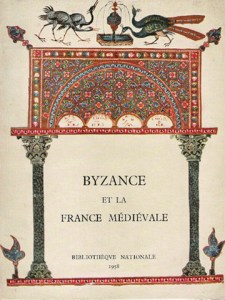 byzance_et_la_france_medievale