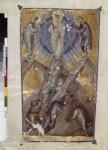 grec1242transfiguration