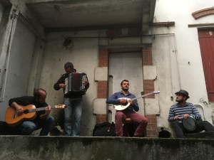 Dirdira Dar Dar. Photo PL www.philiki.org