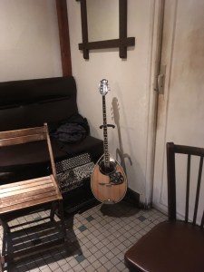 Dirdira Dar Dar. Photo PL www.philiki.org