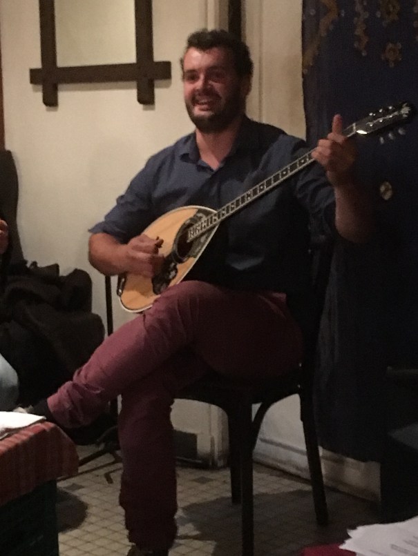 Dirdira Dar Dar. Photo PL www.philiki.org