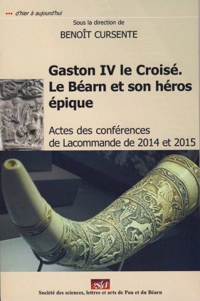 livres_sur_gaston_IV
